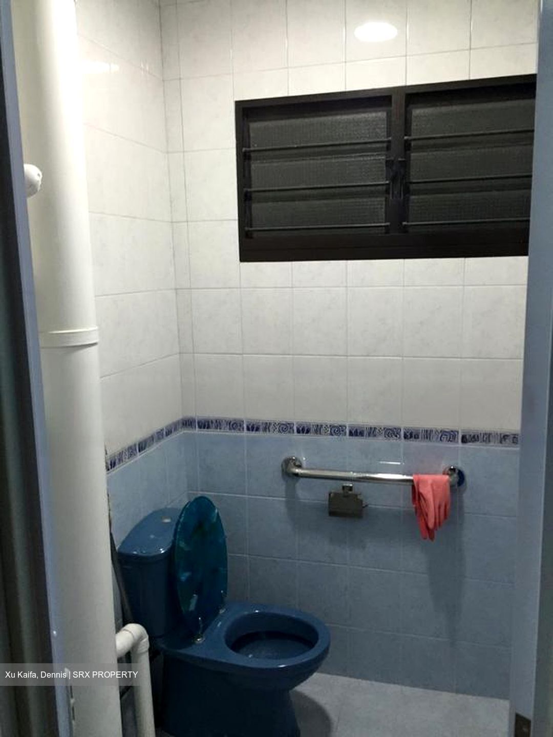 Blk 303 Clementi Meadows (Clementi), HDB 3 Rooms #444850621